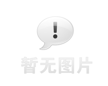 阜平瓷砖空鼓维修推荐靠谱商家之瓷砖松动维修洗衣房地砖起拱推荐哪个公司？推荐诚匠小爱修缮